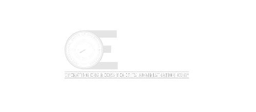 OEBAC