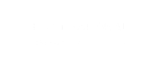 FIRST NATIONAL