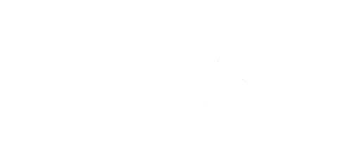 LiUNA! 527